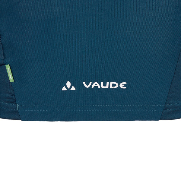 ME KURO SHIRT Herren - Fahrradtrikot