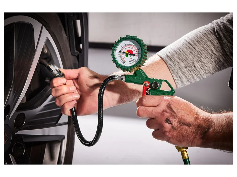 Este produto é PARKSIDE® e pode ser usado no PDSS 13 D4.