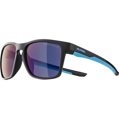 KINDER BRILLE FLEXXY COOL KIDS I