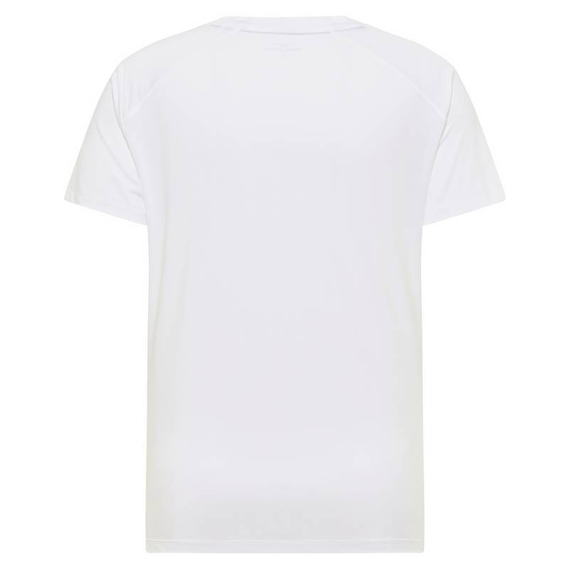 VENICE BEACH VB Men HAYES T-Shirt Herren
