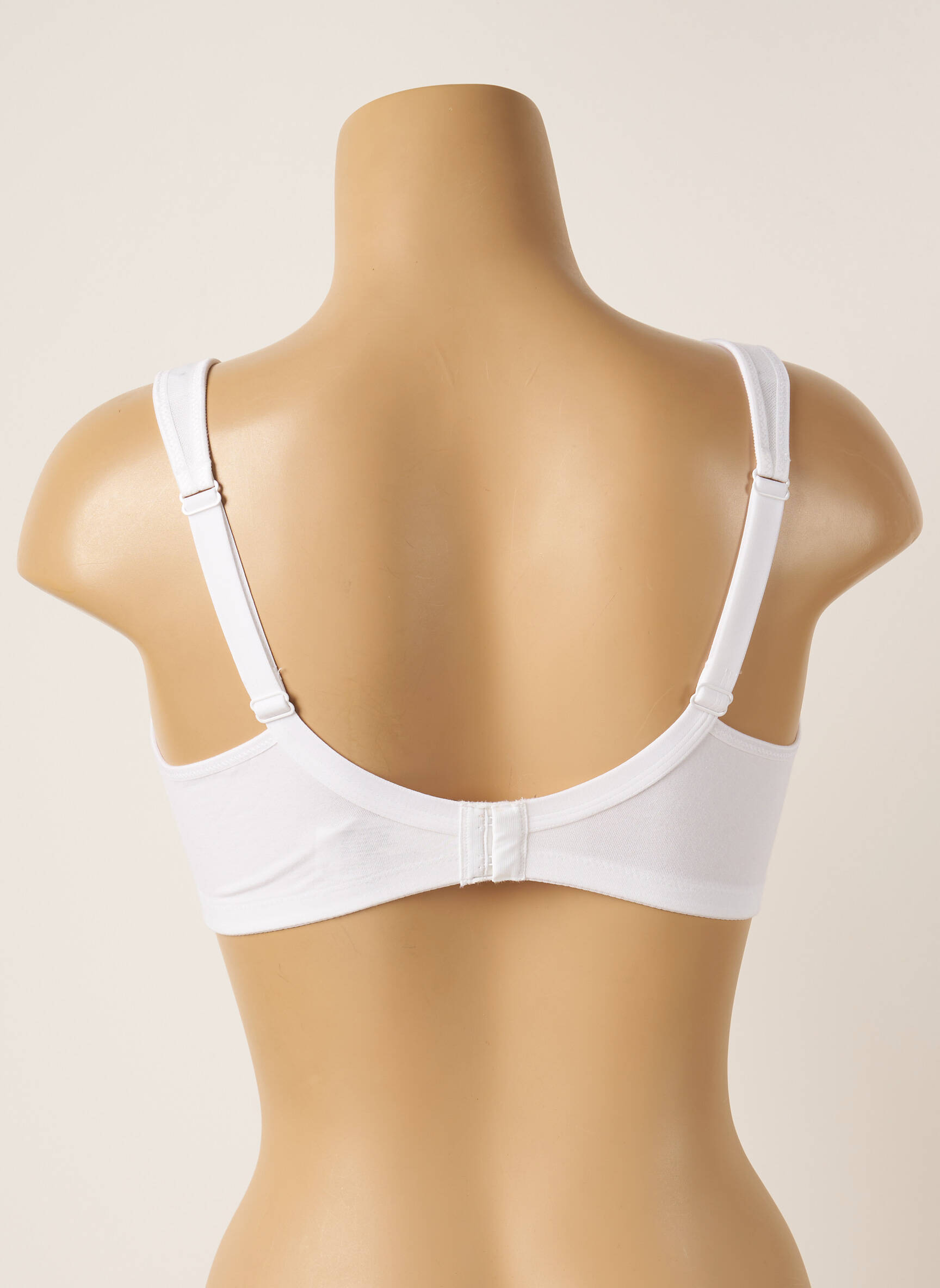 Anita Soutien Gorges Femme couleur beige