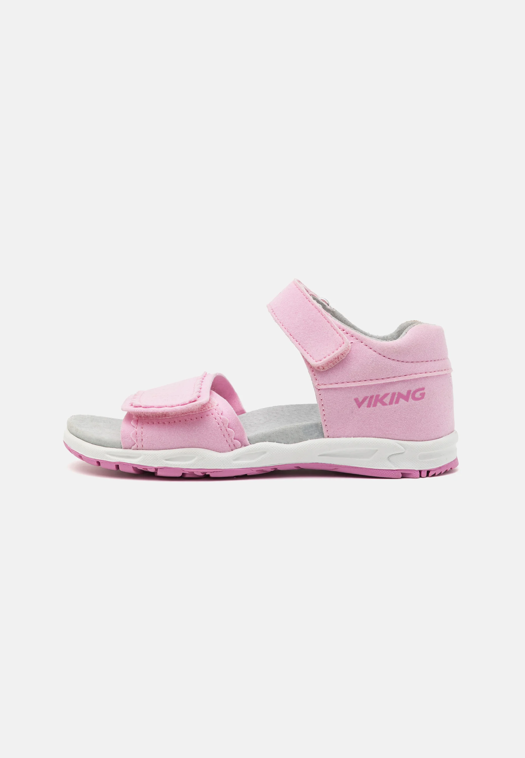 Viking ALV UNISEX - Sandalias de trekking