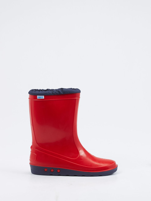 Gummistiefel-76505590002 Nora
