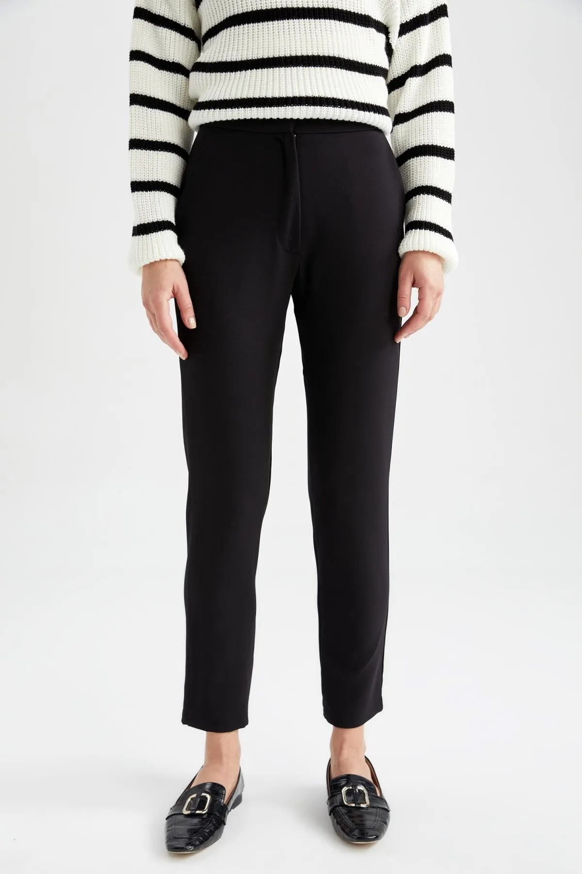 DeFacto  Karottenhose