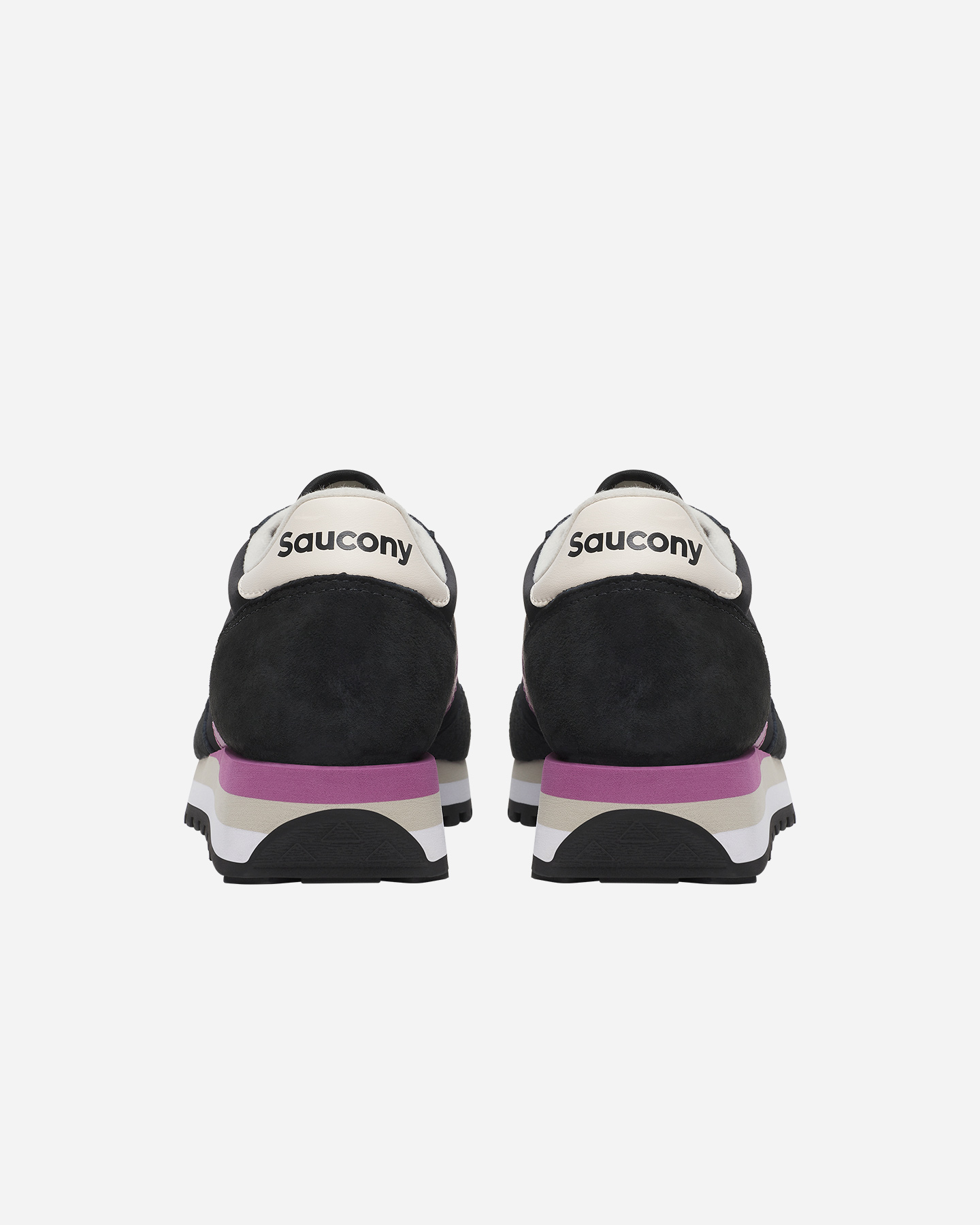 Buty sportowe Scarpe Saucony Jazz Triple W S60530-48