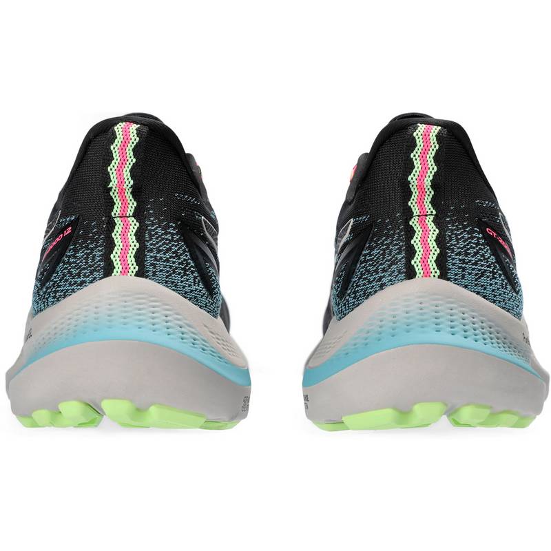 ASICS GT-2000 12 TR Laufschuhe Damen
