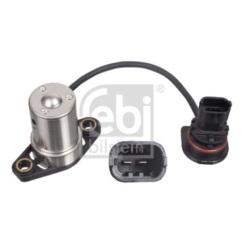 FEBI SENSOR MOTOROELSTAND 102568 - ATU