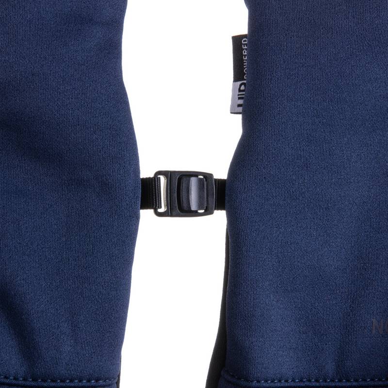The North Face ETIP RECYCLED Fingerhandschuhe