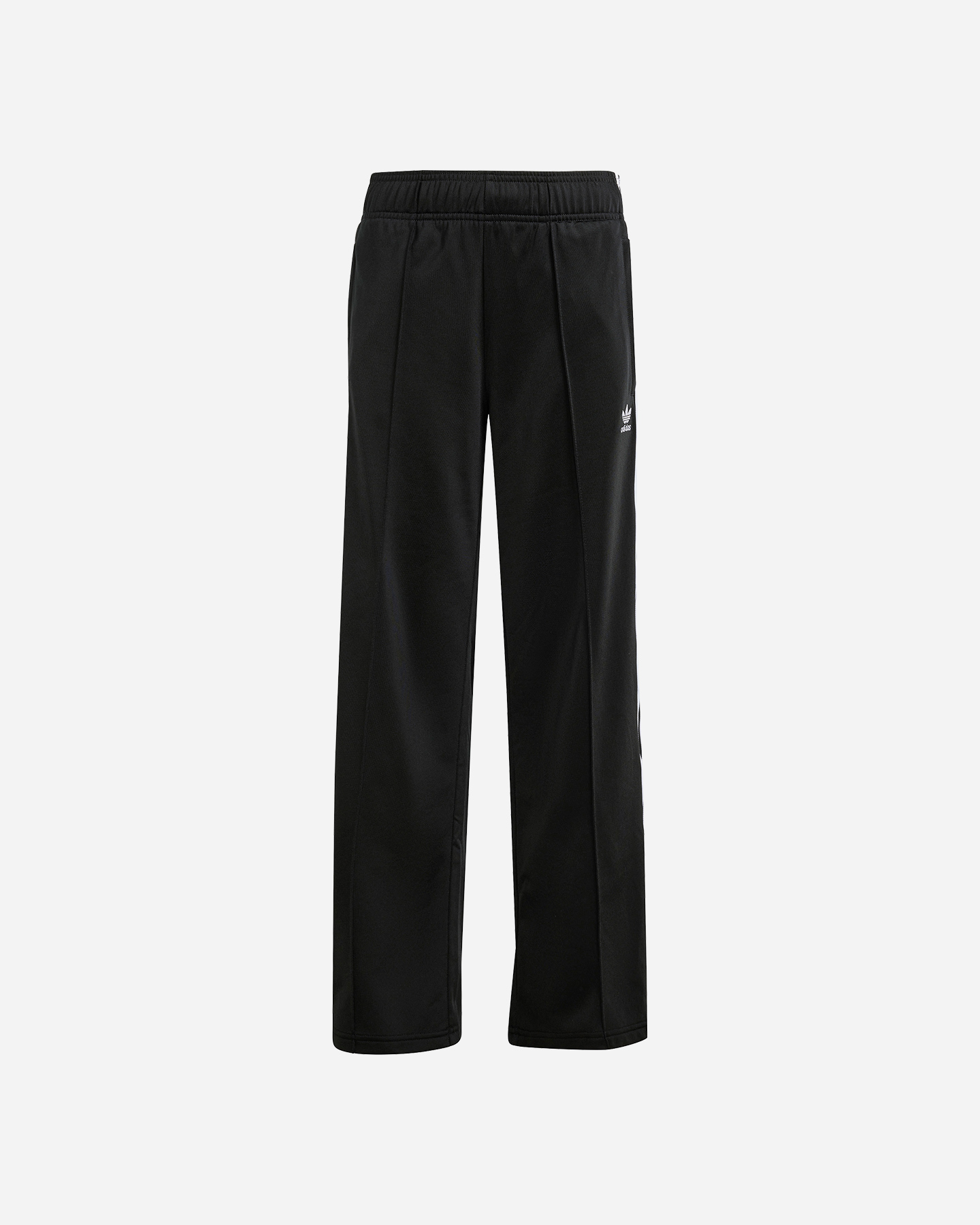 Pantalone Adidas Wide Jr IX7632