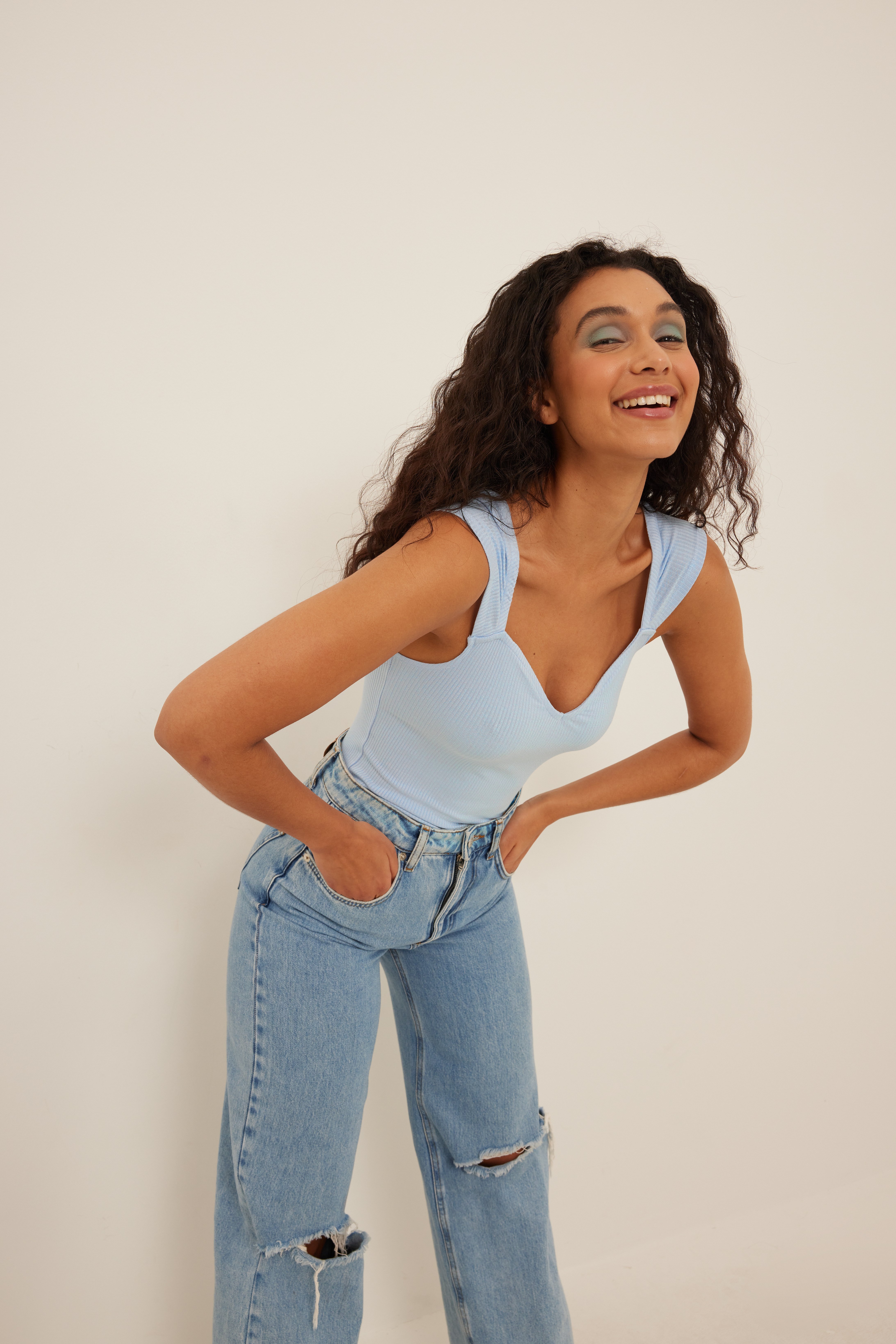 Top