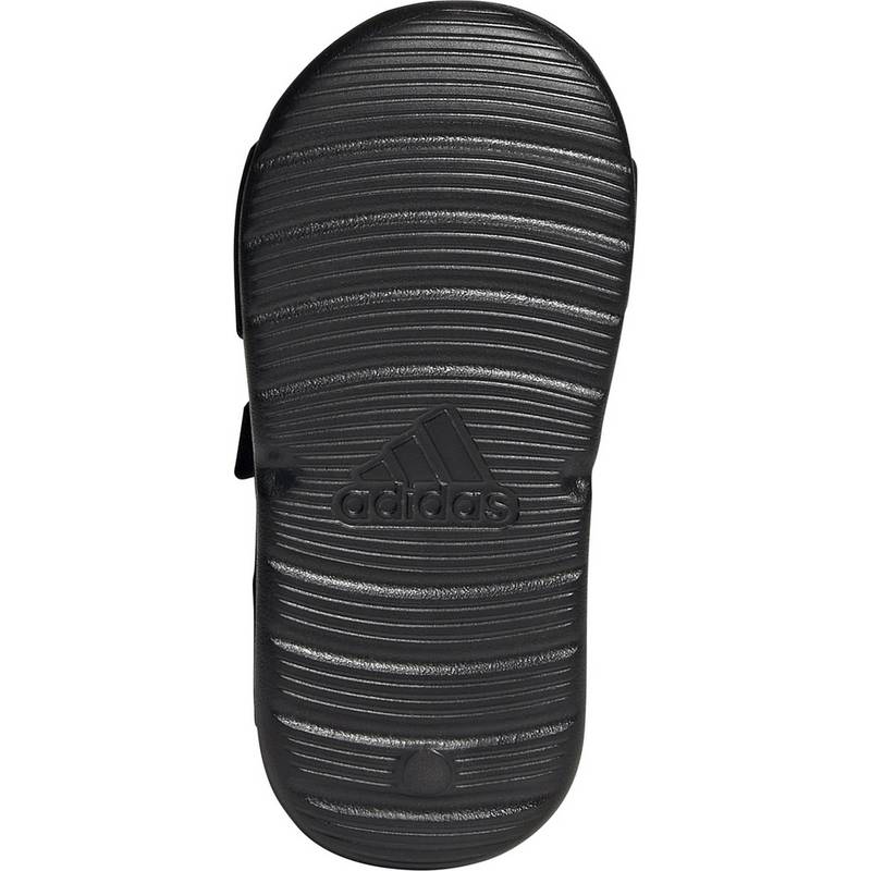 adidas ALTASWIM Badelatschen Kinder