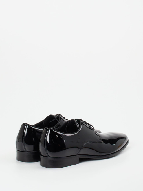 Schnürschuh-46100091266 Digel