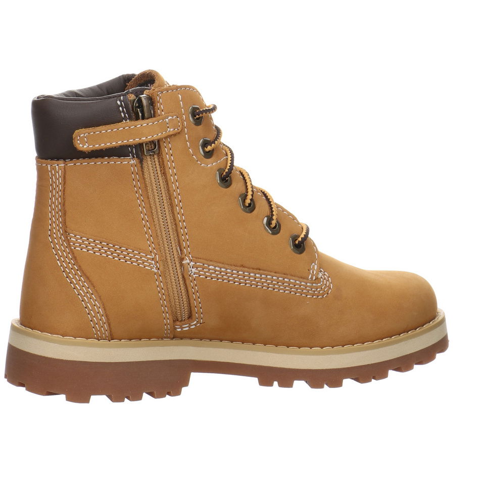 Timberland Courma Kid Boots