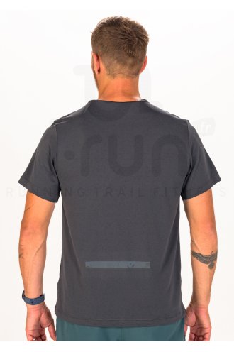 Nike Run Division ADV Pinnacle M