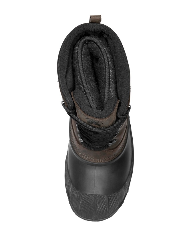 Kamik Winterstiefel Cody