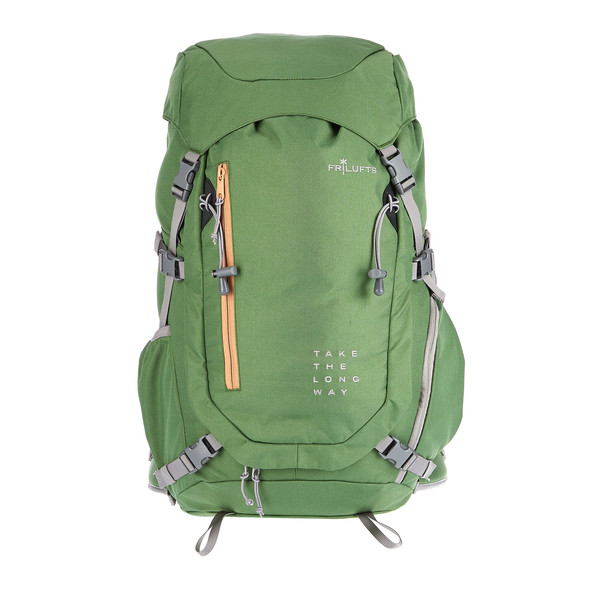 CALI 40 TOURING - Tourenrucksack