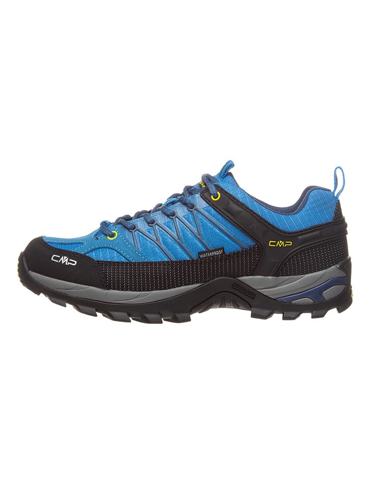 CMP Trekkingschuhe 