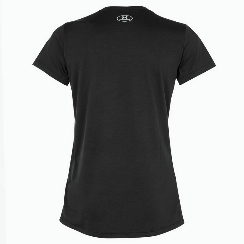 Under Armour Tech Funktionsshirt Damen
