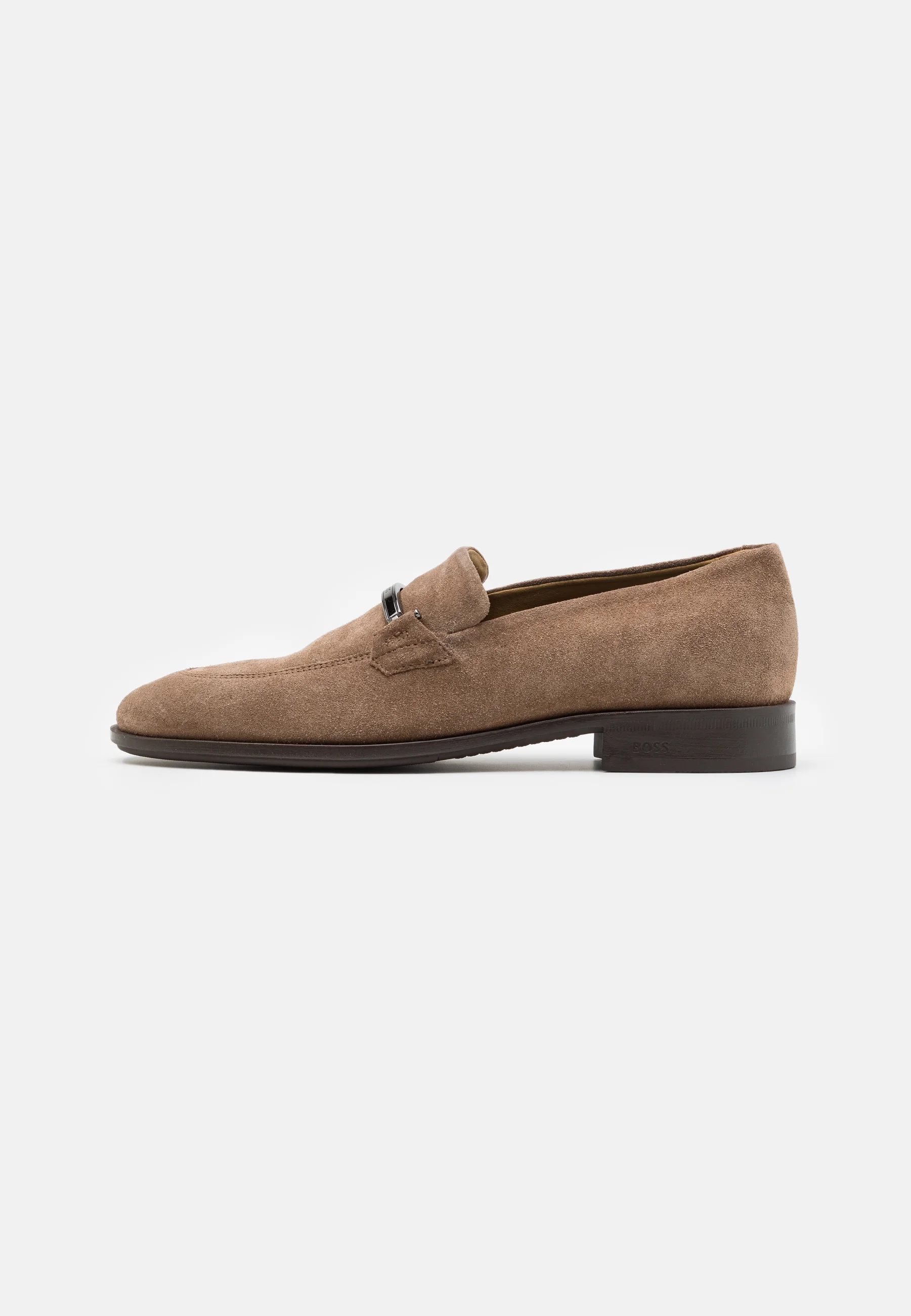 BOSS COLBY - Zapatos sin cordones