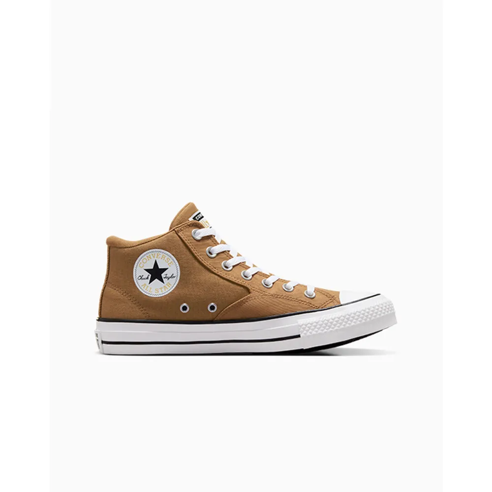 Converse Chuck Taylor All Star Malden Street A06610C / braun