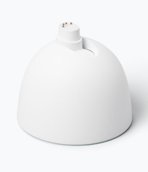 Google Nest Kamerahalterung, (Cam-Stativ)
