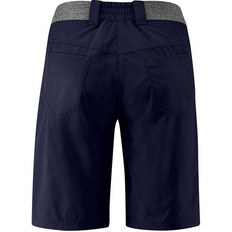 Maier Sports Norit Funktionsshorts Damen