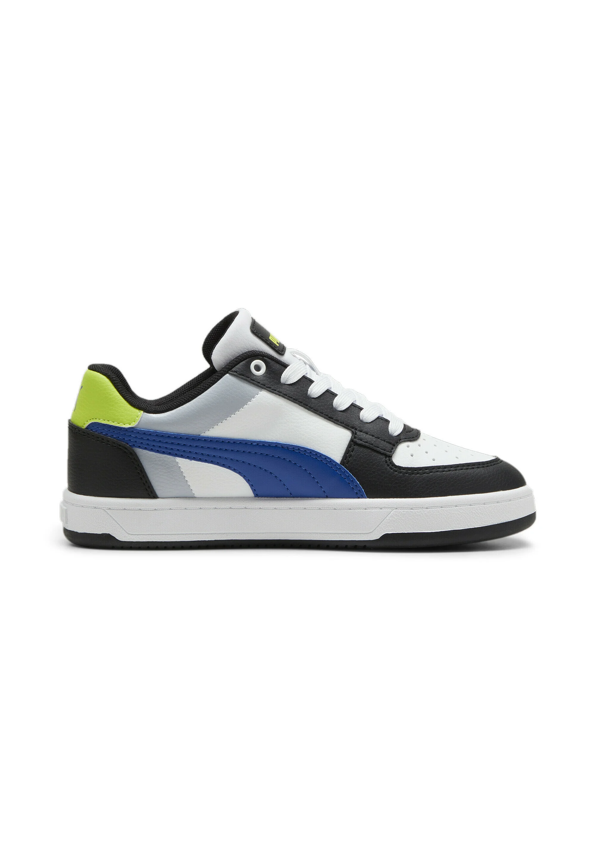 Puma CAVEN 2.0 BLOCK - Zapatillas bajas