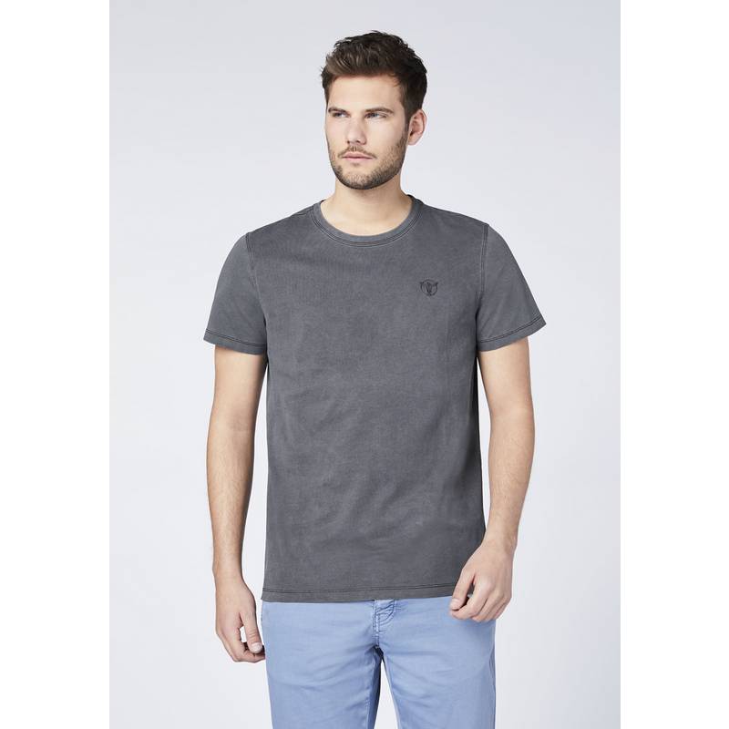 Chiemsee T-Shirt T-Shirt Herren
