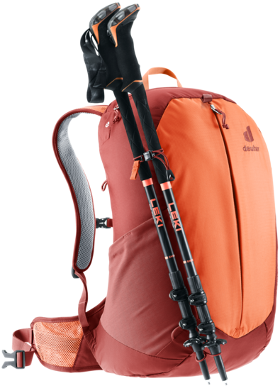 deuter AC Lite 23 | Wanderrucksack