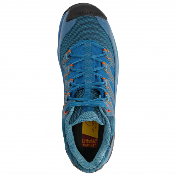 La Sportiva - Ultra Raptor II GTX - Trailrunningschuhe