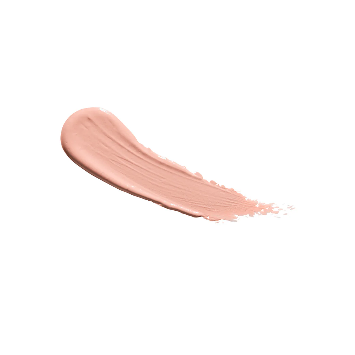 Multifunksjonell Age Eraser Face Concealer - Concealer