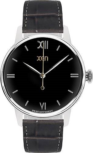 XEN Herrenuhr 
