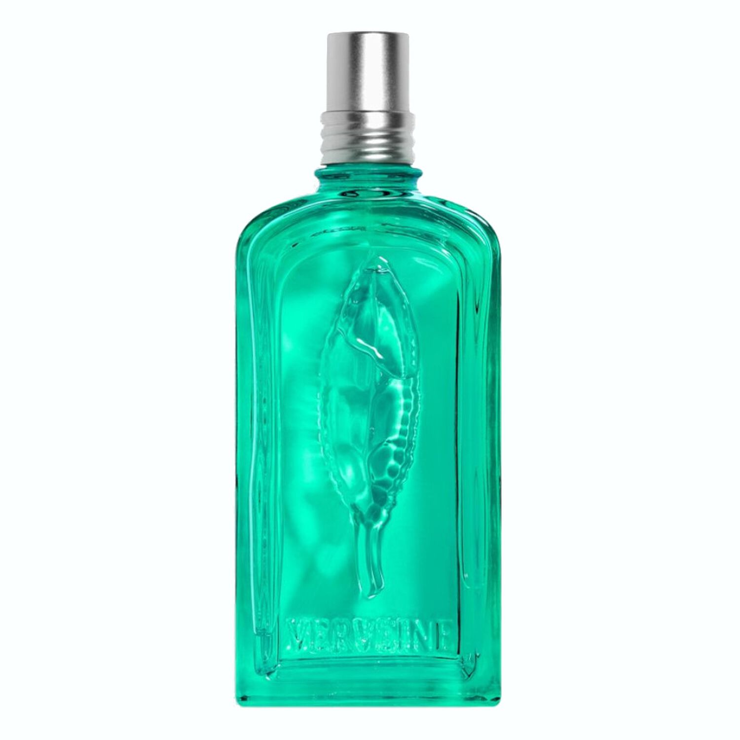 l'occitane Verveine Eau de Toilette 100 ml