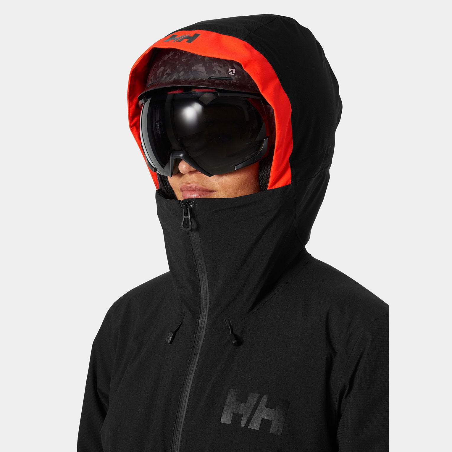 Women's Powchaser 2.0 Jacket