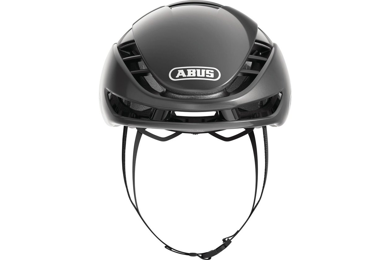 Abus Gamechanger 2.0