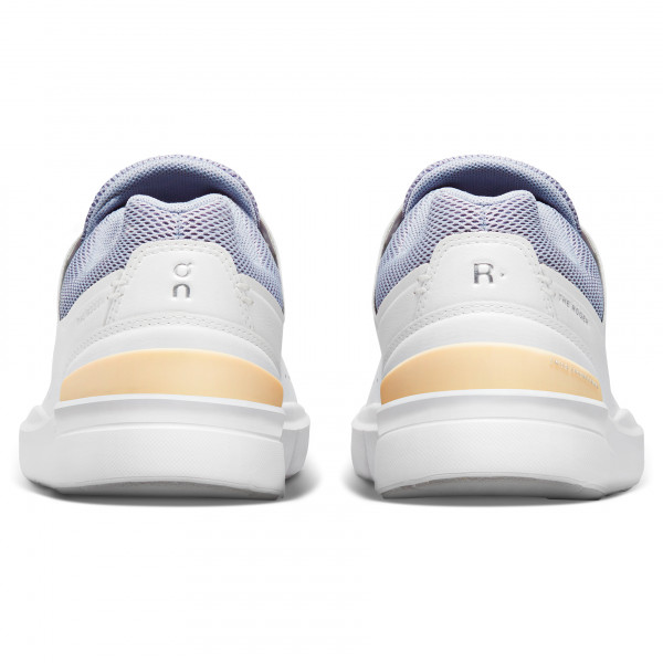 On - Women's The Roger Advantage - Sneaker