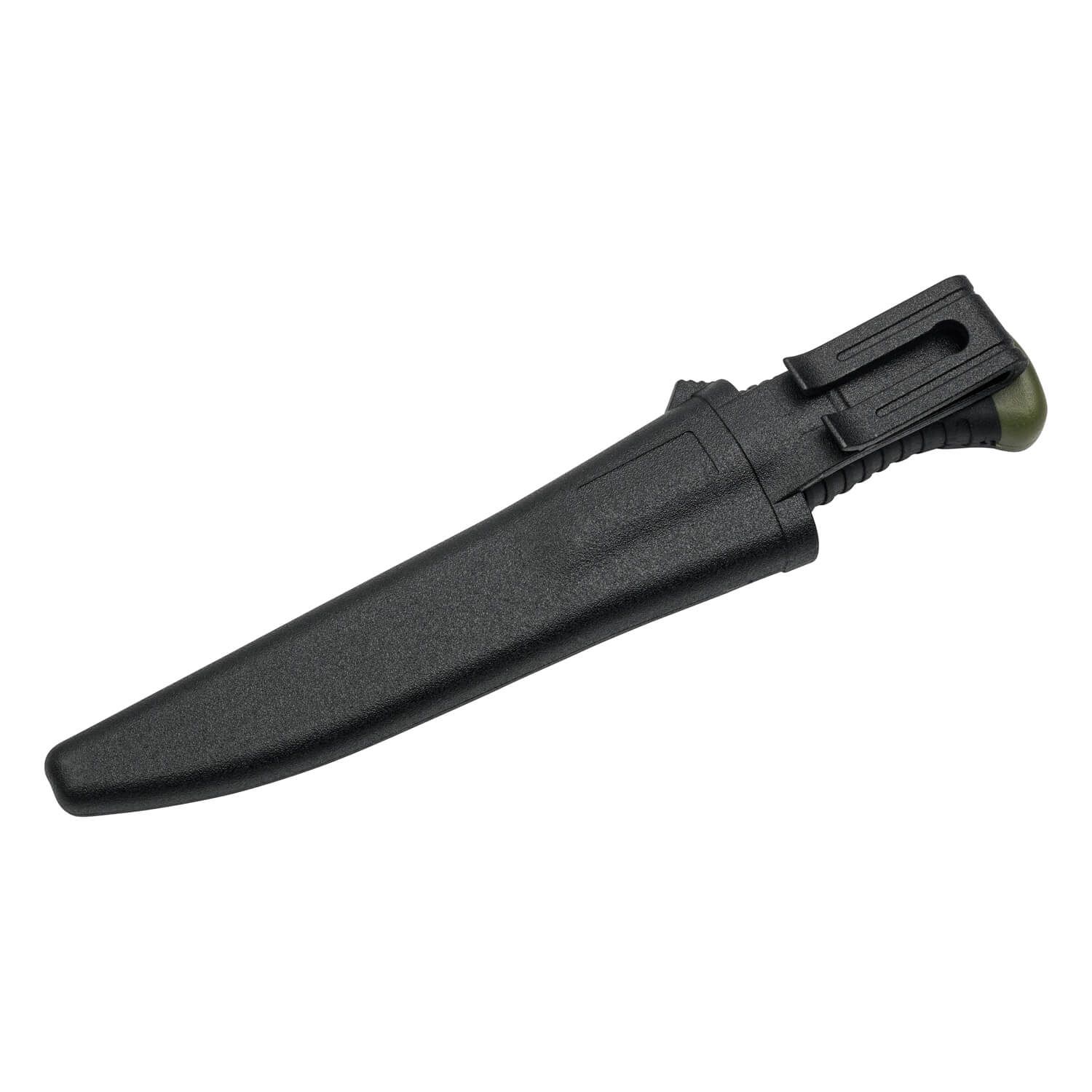 Outdoormesser Falun Green