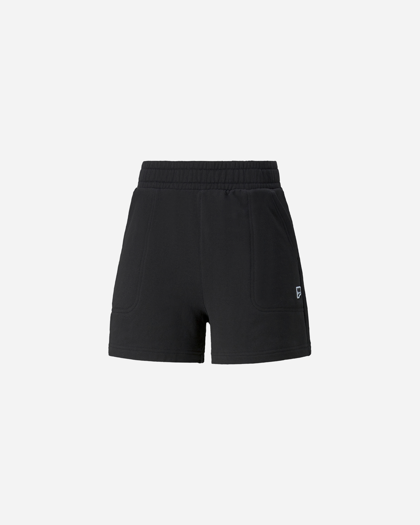 Pantaloncini Puma Downtown W 533587-01