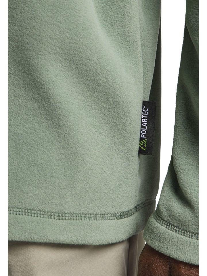 Jack Wolfskin Fleecepullover 