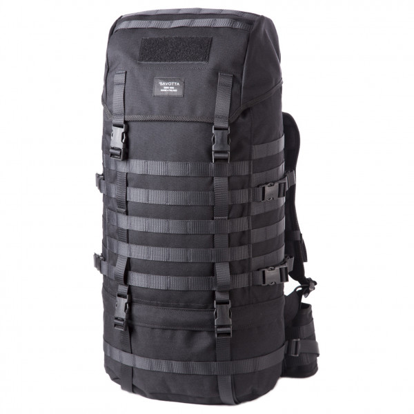 SAVOTTA - Jääkäri L 55 - Trekkingrucksack