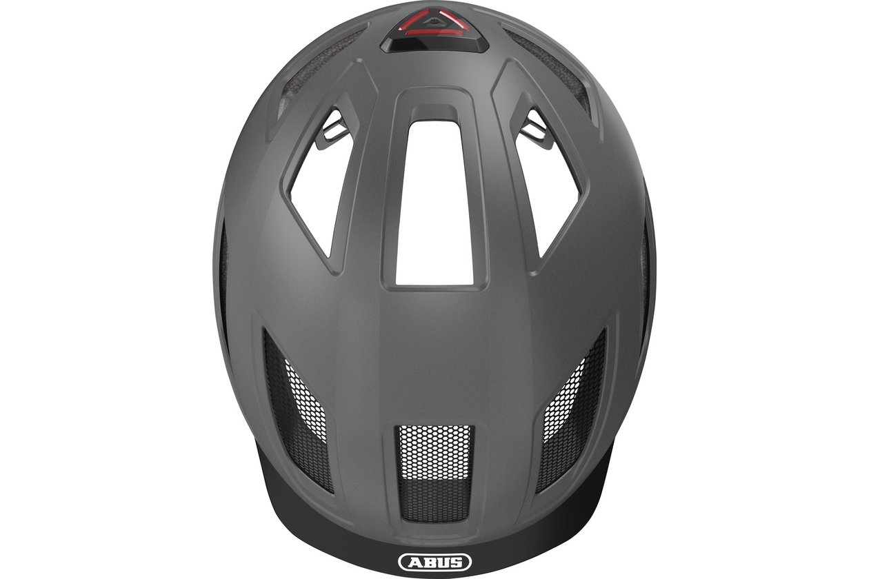 Abus Hyban 2.0 MIPS