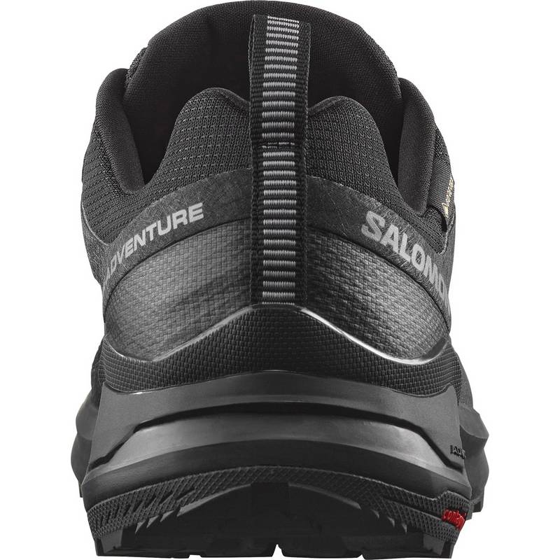 Salomon X-ADVENTURE Multifunktionsschuhe Damen