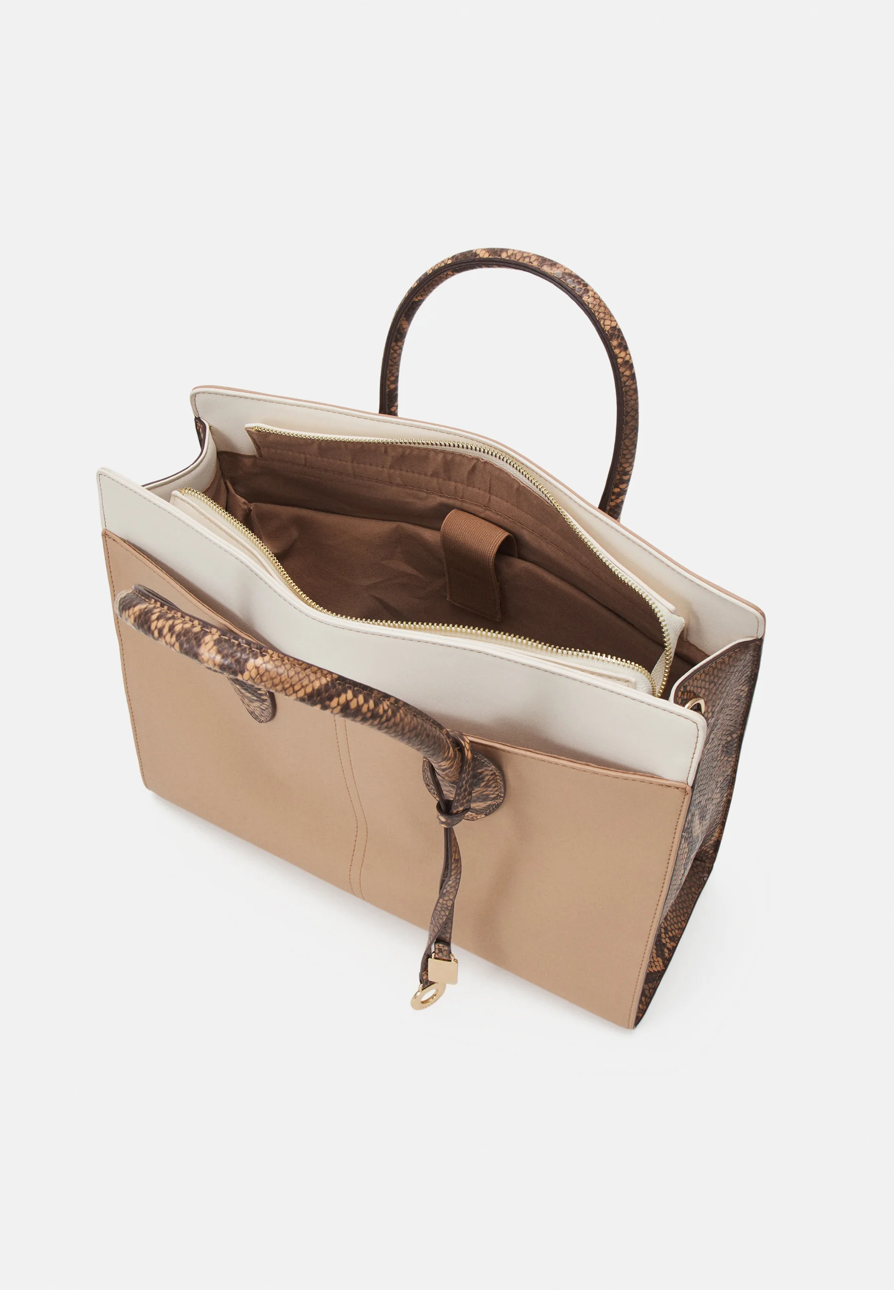 Bolso para portátil Anna Field