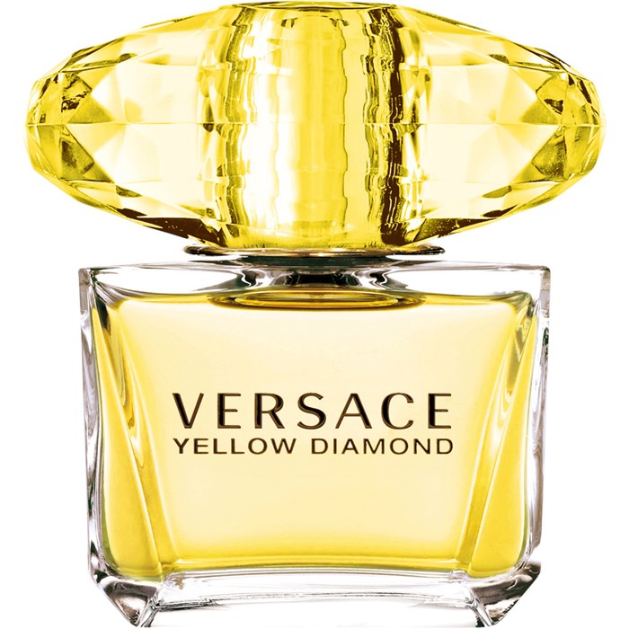 Eau de Toilette Spray