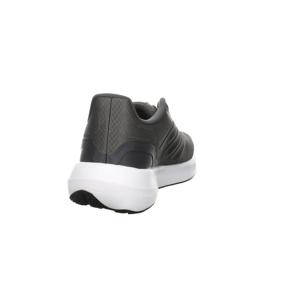 adidas Runfalcon 3.0 Sportschuh