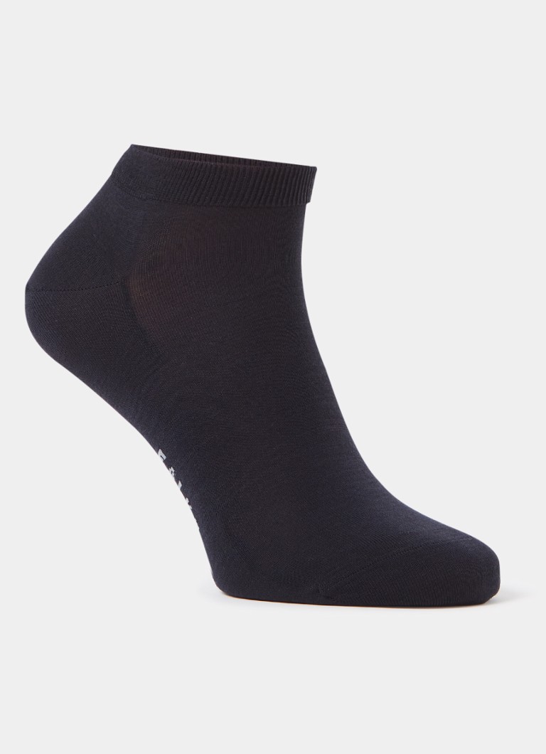 Șosete Falke Climawool din amestec de lână