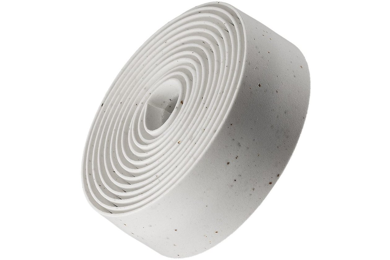 Bontrager Lenkerband Gel Cork
