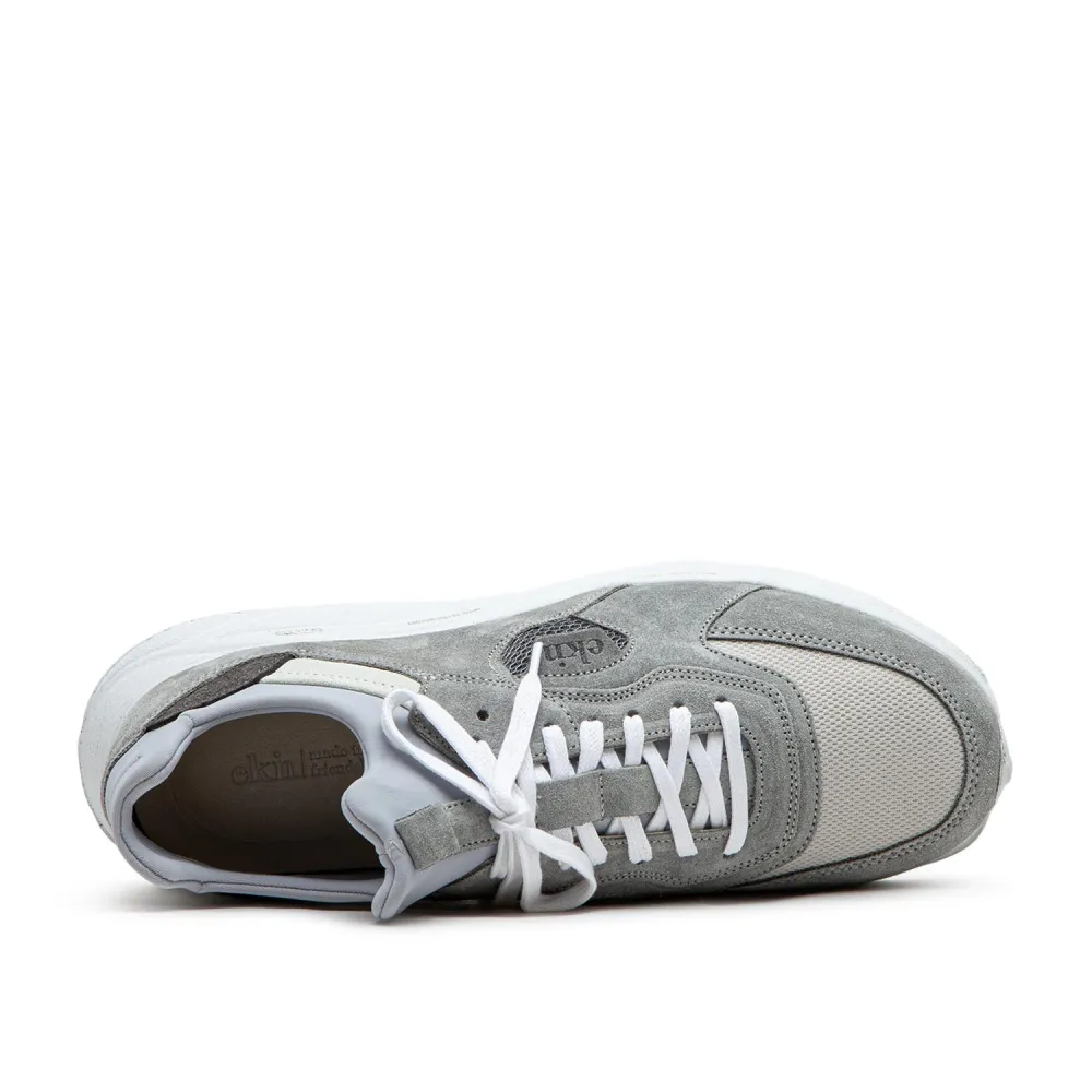 ekn Larch LA-N113 / grau