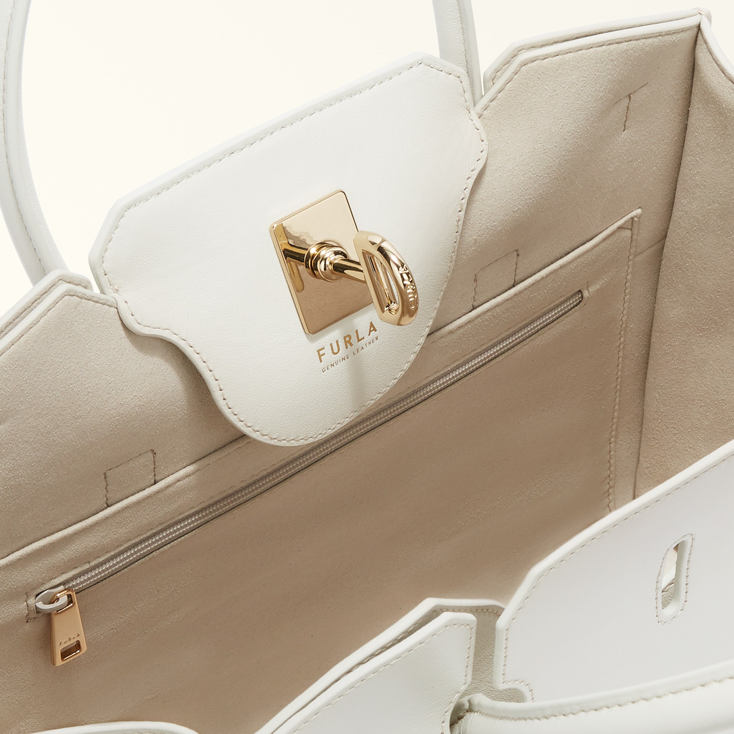 Furla Genesis