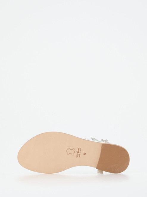 Sandale-12607990005 Konstantin Starke